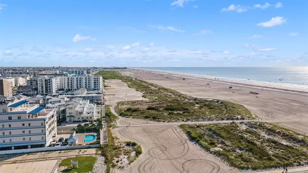 Wildwood Crest, NJ 08260,450 E Nashville Avenue #Unit 502