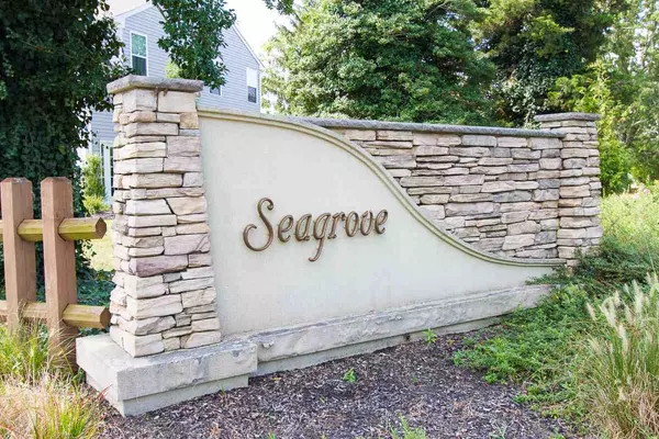 Swainton, NJ 08210,1 Seagrove Avenue