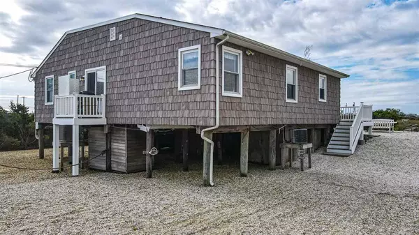 118 2nd Street, Sea Isle City, NJ 08243