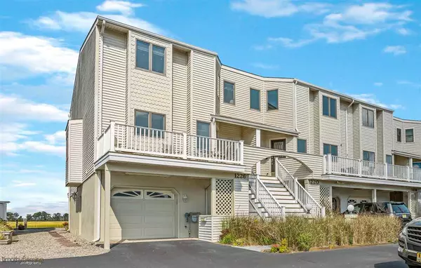 1226 Ocean Drive, Avalon, NJ 08202