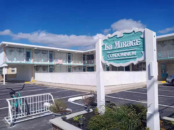 8304 Pacific Avenue, Wildwood Crest, NJ 08260-3636