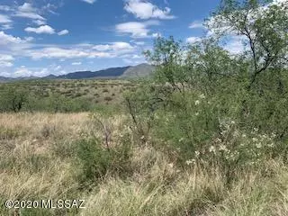 Rio Rico, AZ 85648,532 Camino Ramanote  #13