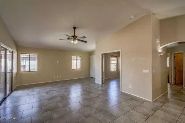 Marana, AZ 85658,5583 W Sunset Vista Pl. Place