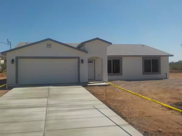 47 Avenida Pastor  #13, Rio Rico, AZ 85648