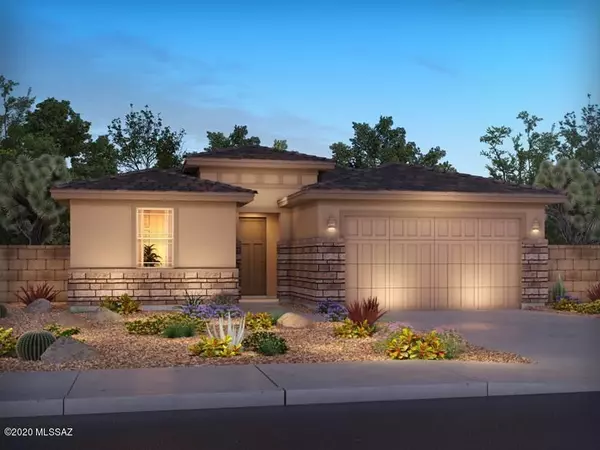 2240 W Alamo Spring Loop, Oro Valley, AZ 85742