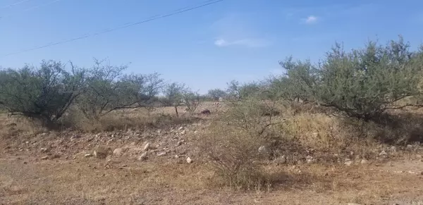 Rio Rico, AZ 85648,107 Avenida De Las Naciones  #14