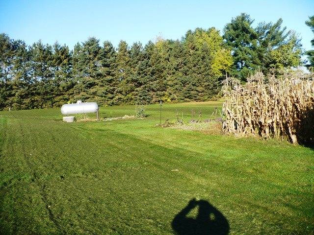 Loyal, WI 54446,N7381 MILLER AVENUE