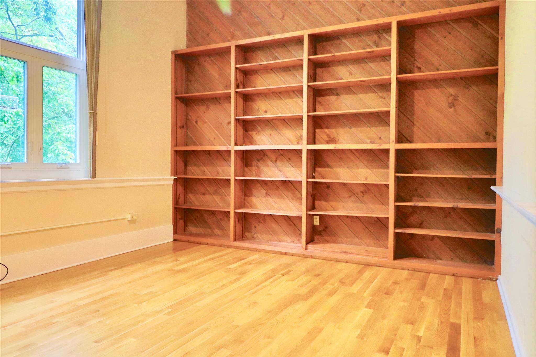 Winooski, VT 05404,67 Union ST #2D