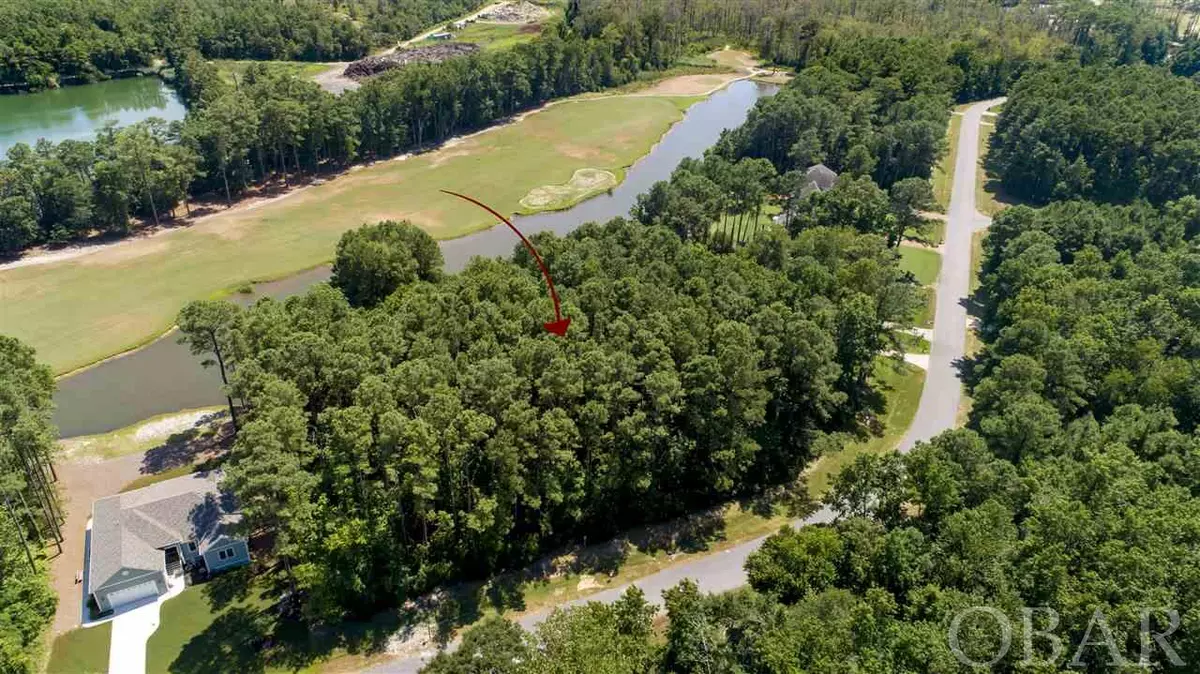 Powells Point, NC 27966,171 West Side Lane #Lot 6