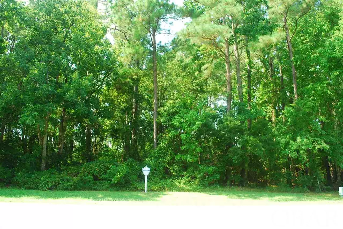 Powells Point, NC 27966,137 Long Point Circle #Lot 46