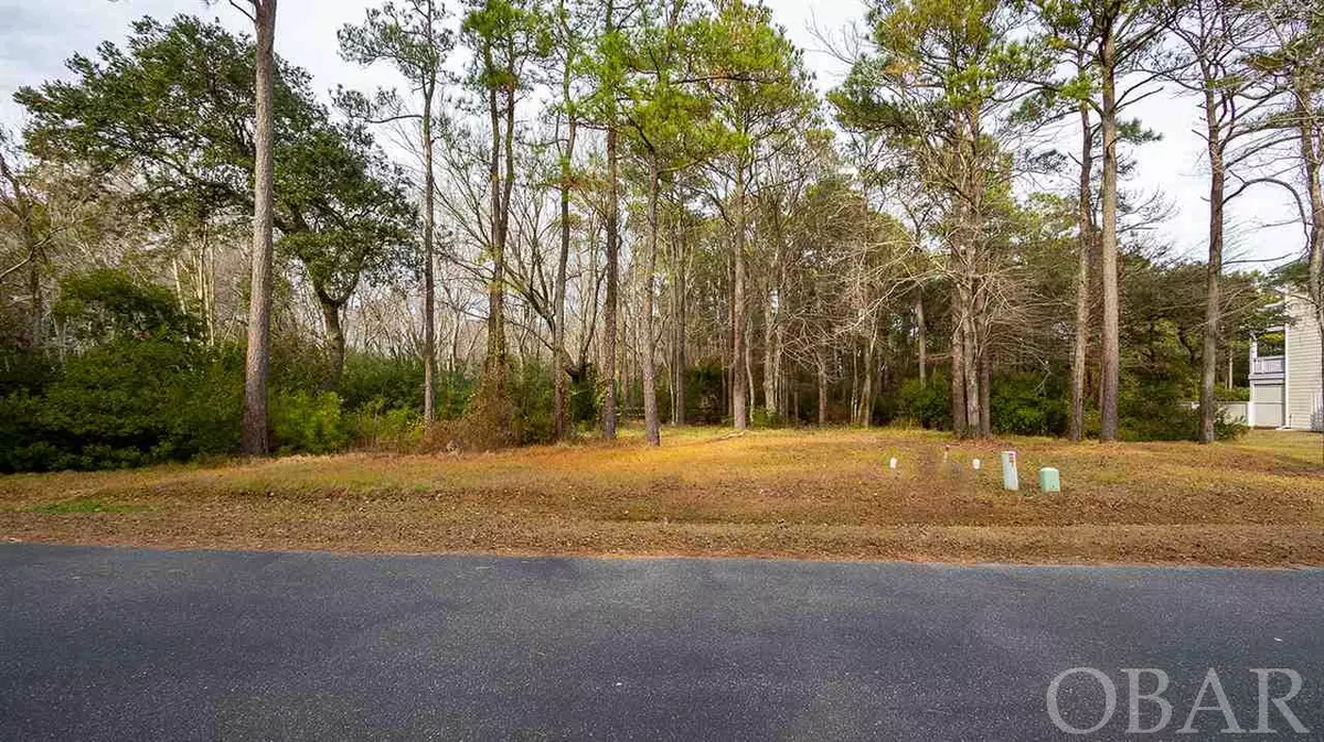 Corolla, NC 27927,1275 Lost Lake Lane #Lot 237