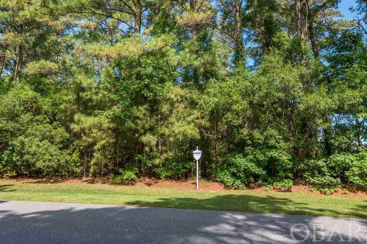 Powells Point, NC 27966,154 Kilmarlic Club #Lot 89