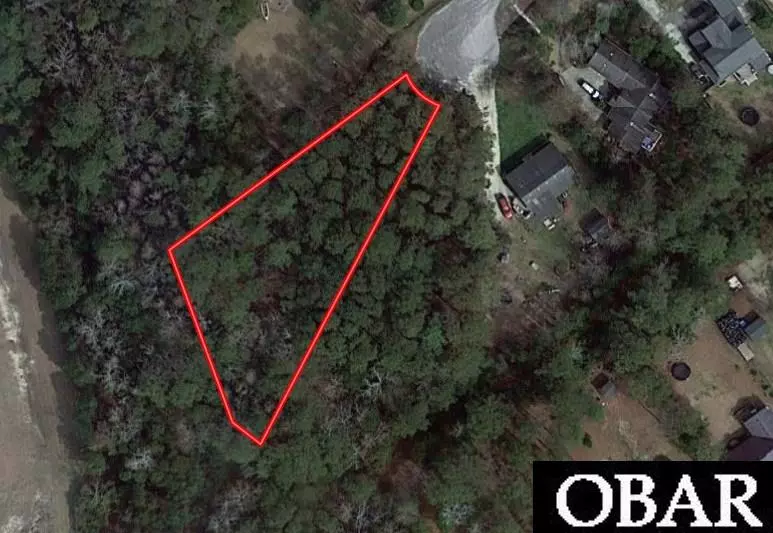 Manteo, NC 27954,180 Raleigh Wood Drive #Lot 17