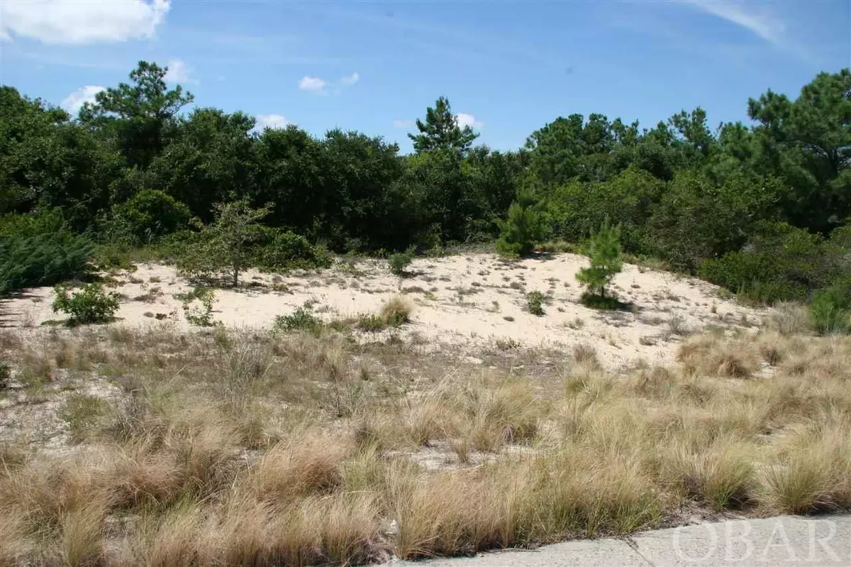 Corolla, NC 27927,524 Whooping Crane Court #Lot #30