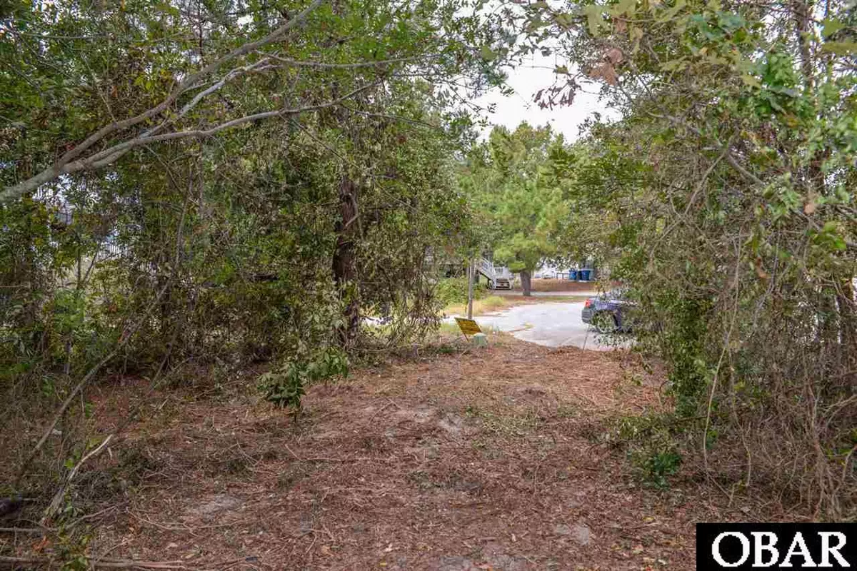 Duck, NC 27949,107 Pamela Court #Lot 29