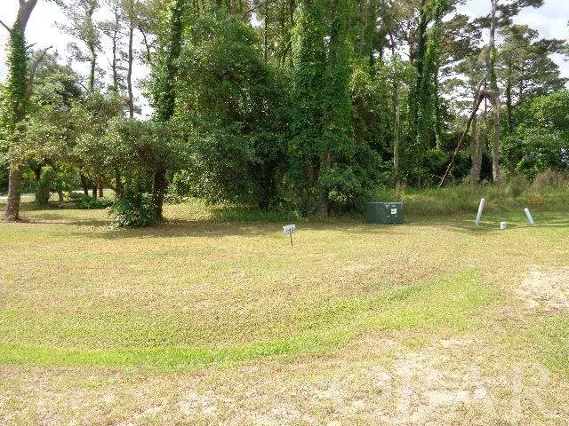 Corolla, NC 27927,1284 Lost Lake Lane #Lot 248