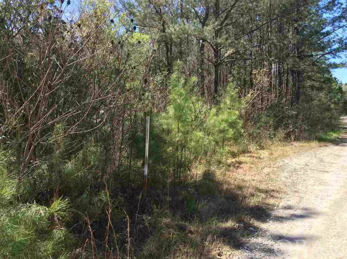 Grandy, NC 27939-9999,136-154 Summer Woods Road #Lot# TBD