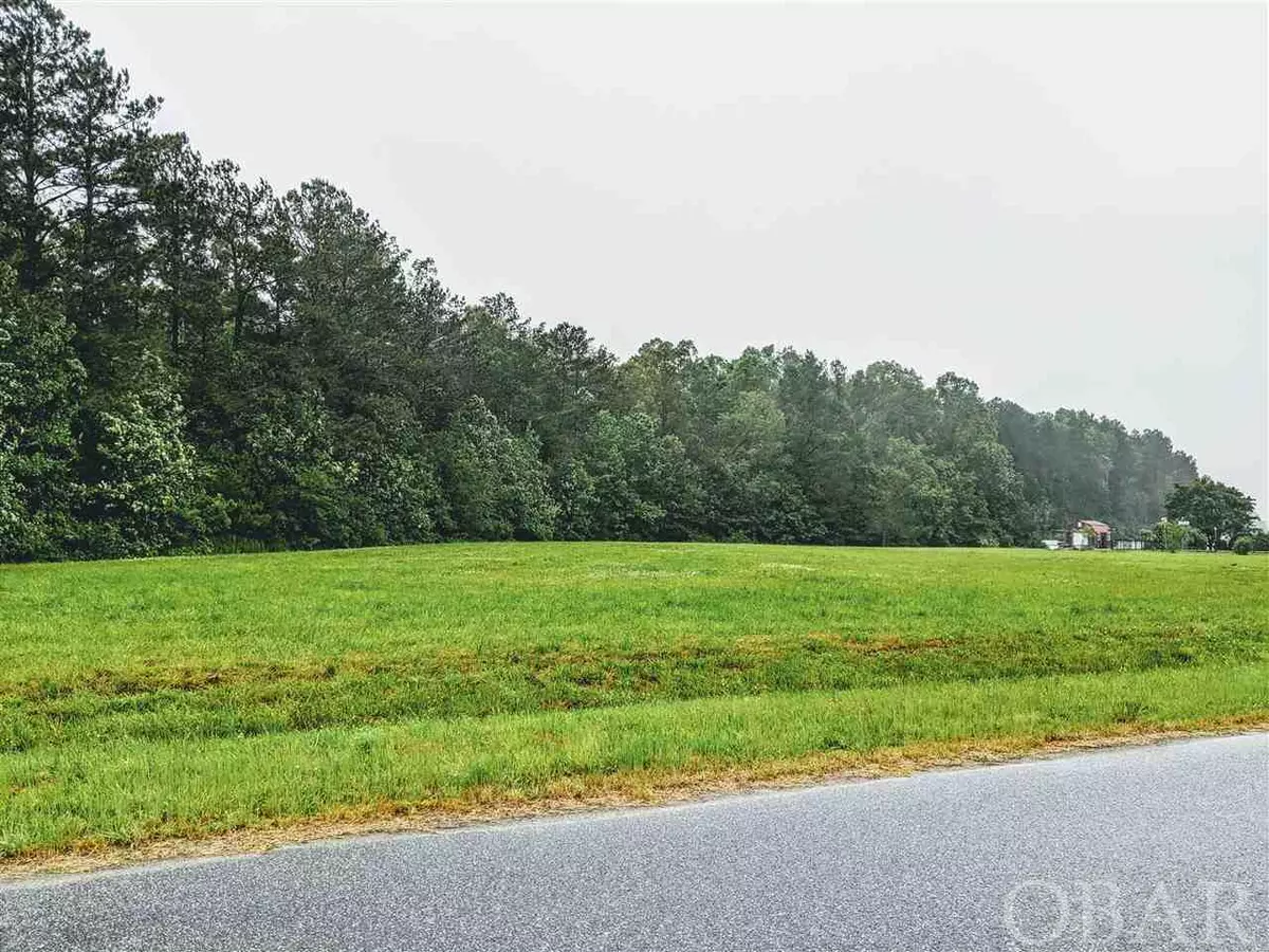 Hertford, NC 27944,127 Mulberry #Lot 32