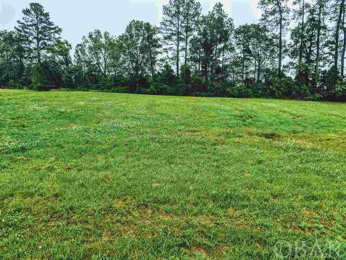 Hertford, NC 27944,146 Mulberry #Lot 19