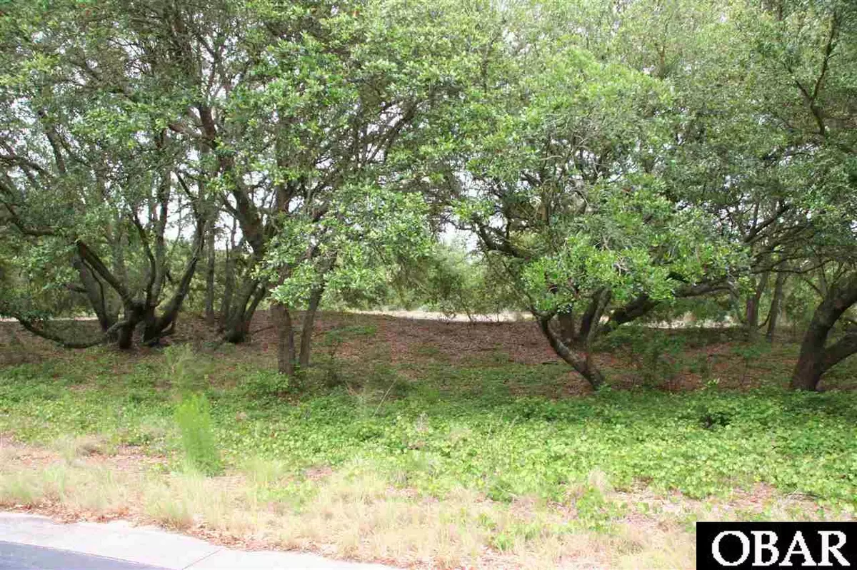 Corolla, NC 27927,735 Dotties Walk #Lot 283