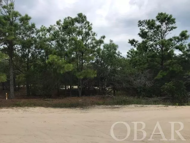 Corolla, NC 27927,513 Canary Lane #Lot 30