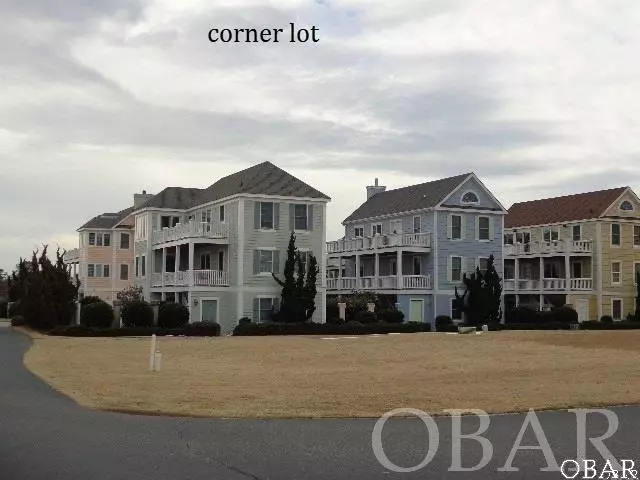 Corolla, NC 27927,782 Broad Street #Lot 27