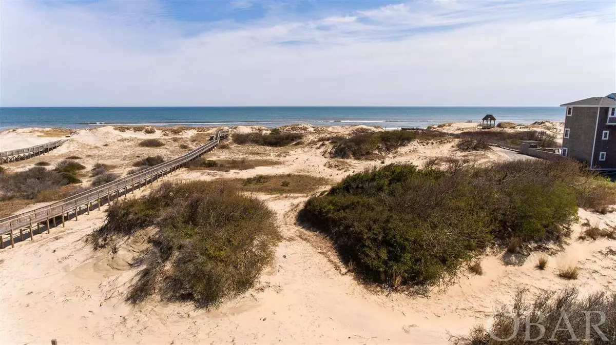 Corolla, NC 27927,1477 Ocean Pearl Road #Lot 9B