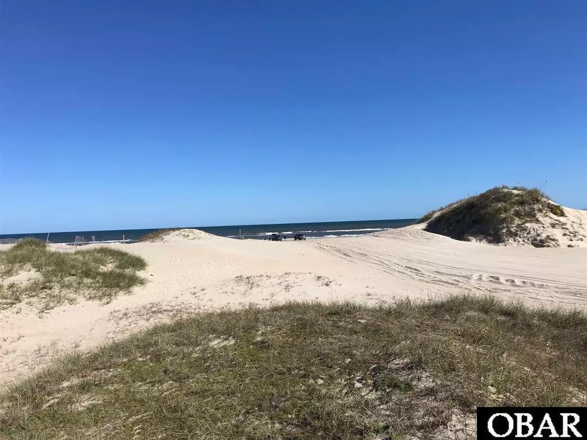 Corolla, NC 27927,2001 Sandfiddler Road #Lot J