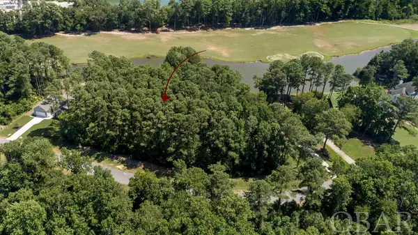 Powells Point, NC 27966,171 West Side Lane #Lot 6