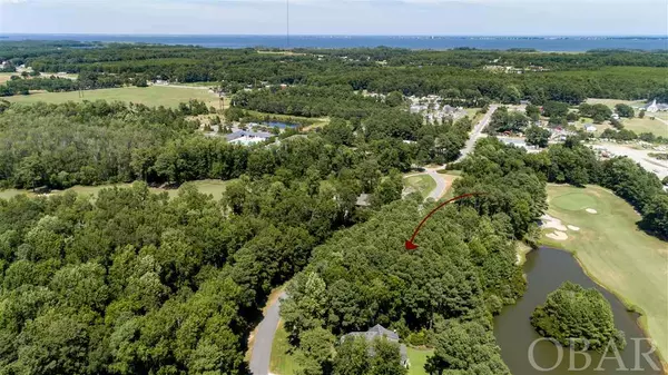 Powells Point, NC 27966,171 West Side Lane #Lot 6