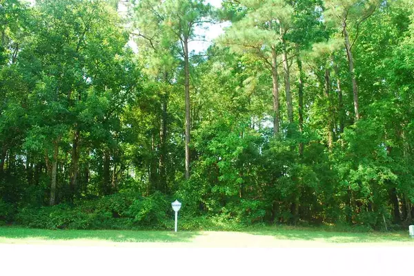 137 Long Point Circle #Lot 46, Powells Point, NC 27966