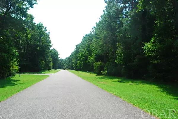 Powells Point, NC 27966,137 Long Point Circle #Lot 46