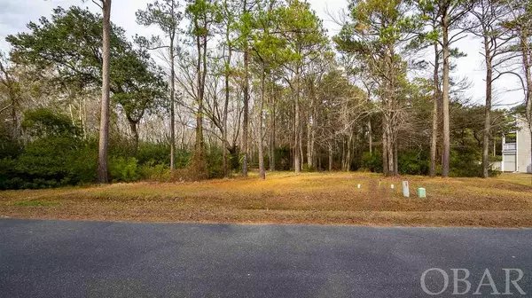 1275 Lost Lake Lane #Lot 237, Corolla, NC 27927