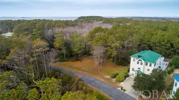 Corolla, NC 27927,1275 Lost Lake Lane #Lot 237