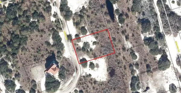 1665 Canal Road #Lot #68, Corolla, NC 27927