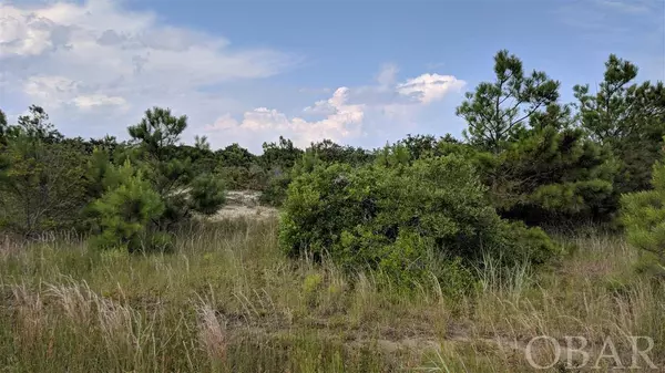 Corolla, NC 27927,1665 Canal Road #Lot #68