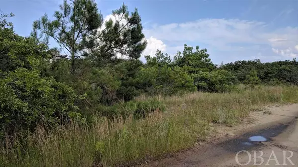 Corolla, NC 27927,1665 Canal Road #Lot #68