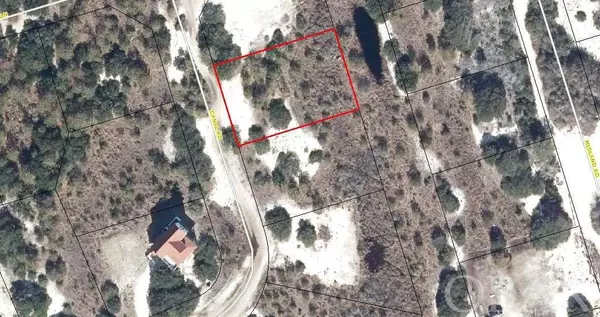 1667 Canal Road #Lot #69, Corolla, NC 27927