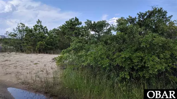 Corolla, NC 27927,1667 Canal Road #Lot #69