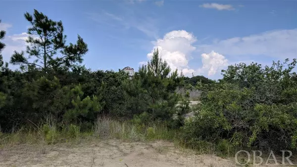 Corolla, NC 27927,1667 Canal Road #Lot #69