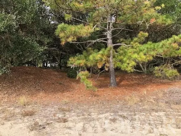 759 Grouse Court #Lot 359, Corolla, NC 27927