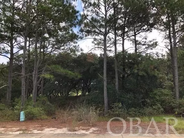 Corolla, NC 27927,759 Grouse Court #Lot 359