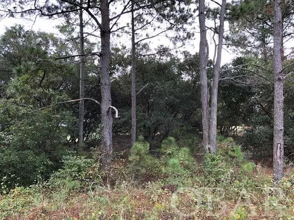 Corolla, NC 27927,759 Grouse Court #Lot 359