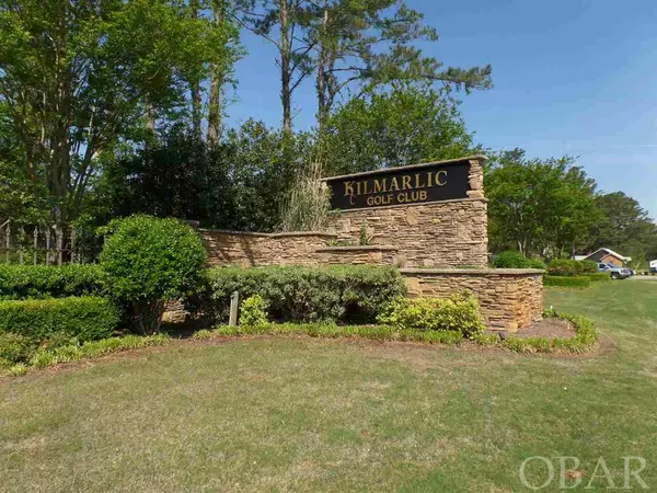 Powells Point, NC 27966,154 Kilmarlic Club #Lot 89