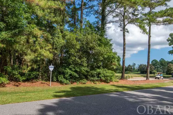 Powells Point, NC 27966,154 Kilmarlic Club #Lot 89