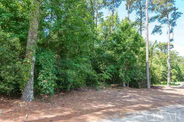 Powells Point, NC 27966,154 Kilmarlic Club #Lot 89