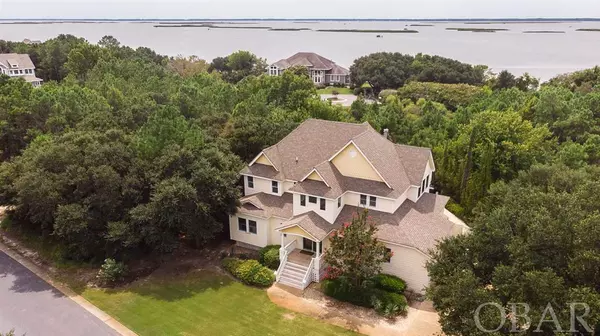 Corolla, NC 27927,552 Hunt Club Drive #Lot 67