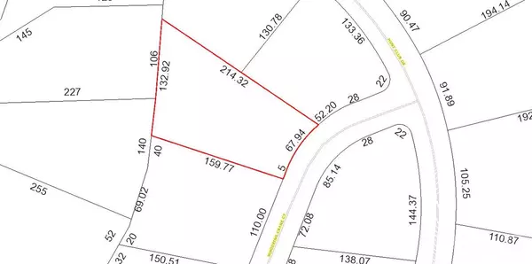 Corolla, NC 27927,524 Whooping Crane Court #Lot #30