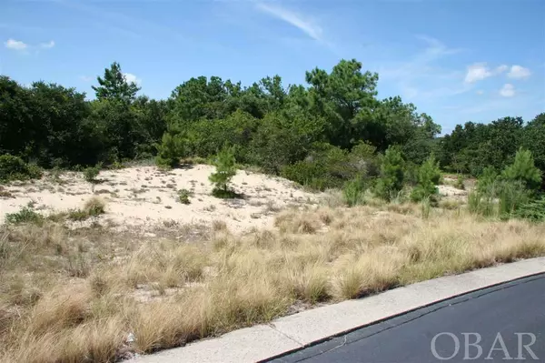 Corolla, NC 27927,524 Whooping Crane Court #Lot #30