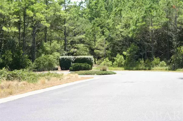 Corolla, NC 27927,524 Whooping Crane Court #Lot #30